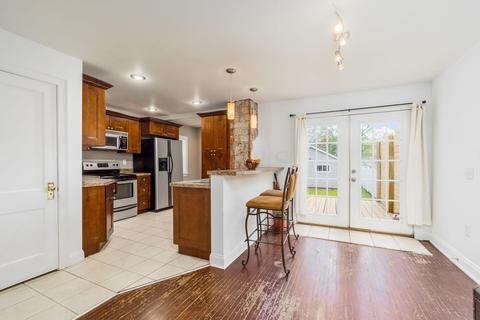 537 E Moler St, Columbus, OH 43207 photo 10
