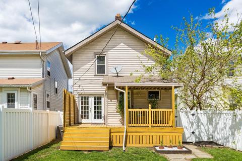 537 E Moler St, Columbus, OH 43207 photo 28