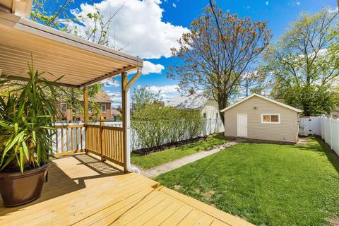 537 E Moler St, Columbus, OH 43207 photo 24