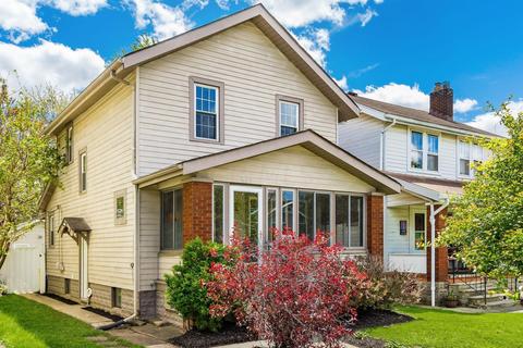 537 E Moler St, Columbus, OH 43207 photo 2