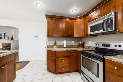 537 E Moler St, Columbus, OH 43207 photo 15