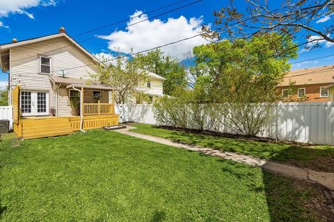 537 E Moler St, Columbus, OH 43207 photo 26