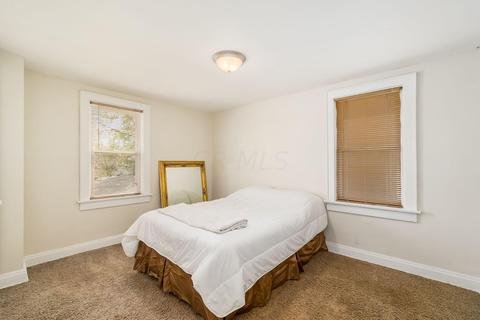537 E Moler St, Columbus, OH 43207 photo 20
