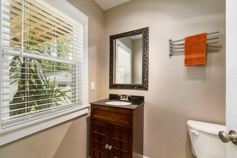 537 E Moler St, Columbus, OH 43207 photo 16