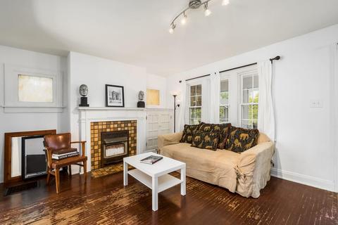 537 E Moler St, Columbus, OH 43207 photo 6