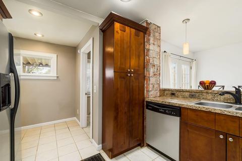 537 E Moler St, Columbus, OH 43207 photo 13