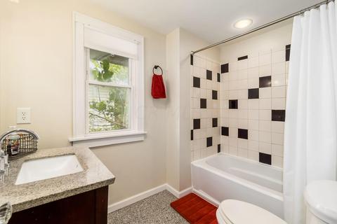 537 E Moler St, Columbus, OH 43207 photo 19