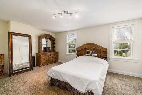 537 E Moler St, Columbus, OH 43207 photo 17