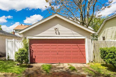 537 E Moler St, Columbus, OH 43207 photo 29