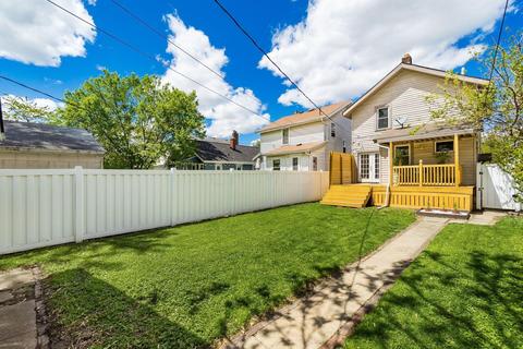 537 E Moler St, Columbus, OH 43207 photo 27