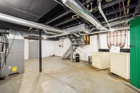 537 E Moler St, Columbus, OH 43207 photo 23