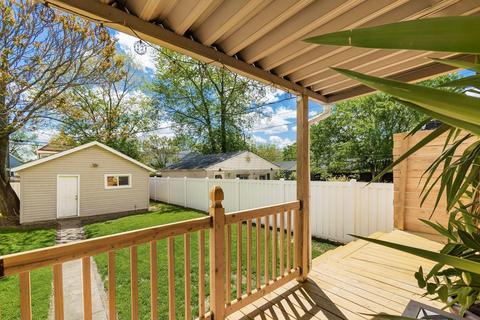 537 E Moler St, Columbus, OH 43207 photo 25