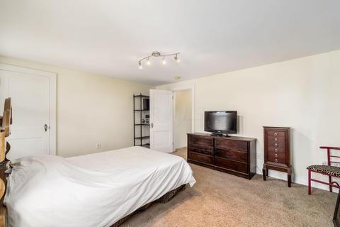537 E Moler St, Columbus, OH 43207 photo 18