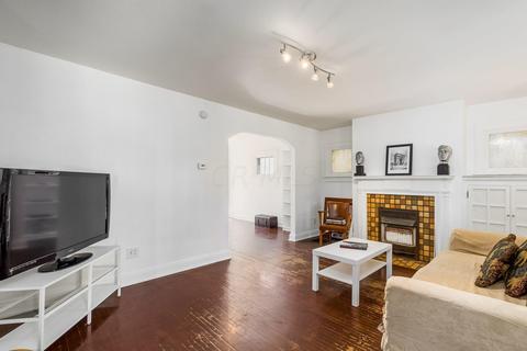 537 E Moler St, Columbus, OH 43207 photo 5