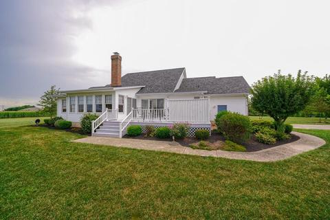 8193 Us Rt 22, Circleville, OH 43113 photo 4
