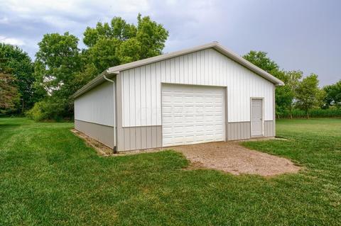 8193 Us Rt 22, Circleville, OH 43113 photo 8