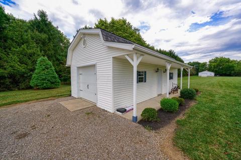 8193 Us Rt 22, Circleville, OH 43113 photo 7