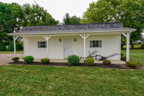8193 Us Rt 22, Circleville, OH 43113 photo 6