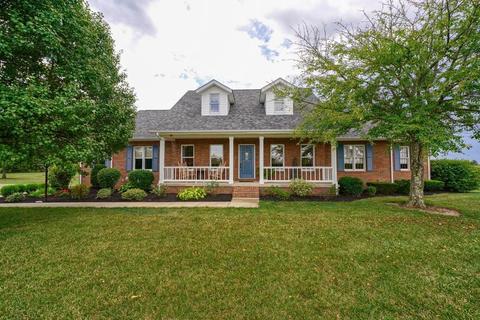 8193 Us Rt 22, Circleville, OH 43113 photo 1
