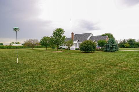 8193 Us Rt 22, Circleville, OH 43113 photo 5