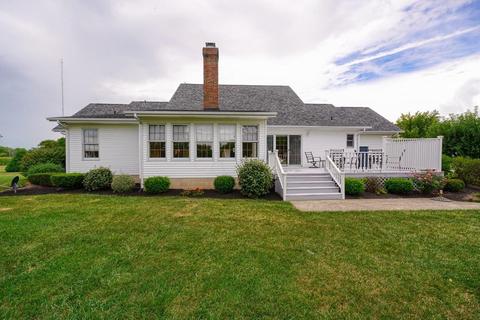 8193 Us Rt 22, Circleville, OH 43113 photo 3