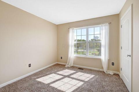 5713 Gingrey Rd, Dublin, OH 43016 photo 24