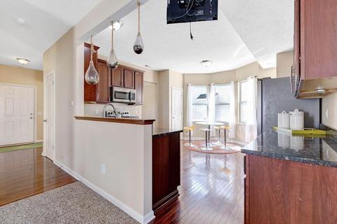 5713 Gingrey Rd, Dublin, OH 43016 photo 10