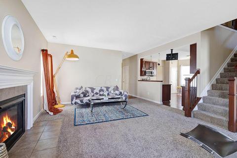 5713 Gingrey Rd, Dublin, OH 43016 photo 8