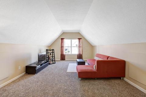 5713 Gingrey Rd, Dublin, OH 43016 photo 28