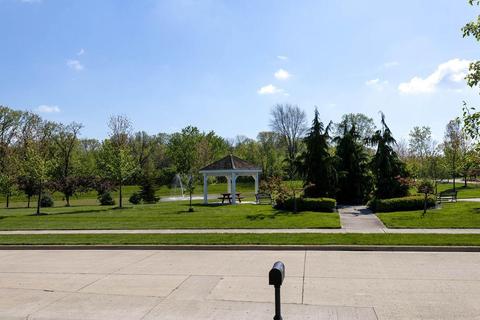 5713 Gingrey Rd, Dublin, OH 43016 photo 35