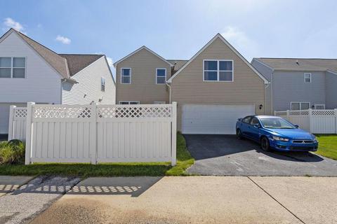 5713 Gingrey Rd, Dublin, OH 43016 photo 31