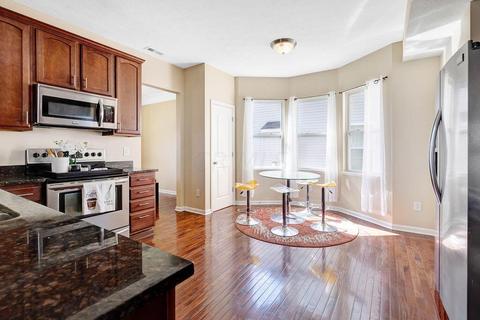 5713 Gingrey Rd, Dublin, OH 43016 photo 12