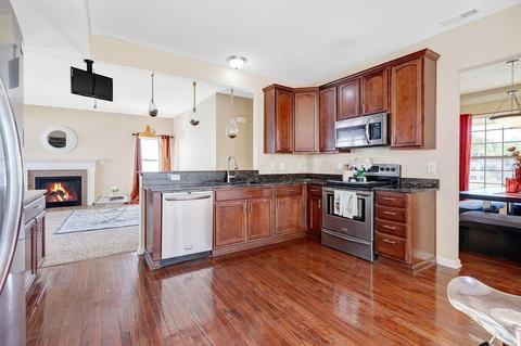 5713 Gingrey Rd, Dublin, OH 43016 photo 11