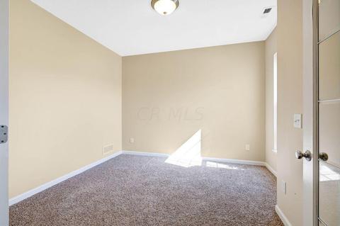 5713 Gingrey Rd, Dublin, OH 43016 photo 6