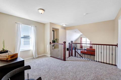 5713 Gingrey Rd, Dublin, OH 43016 photo 26