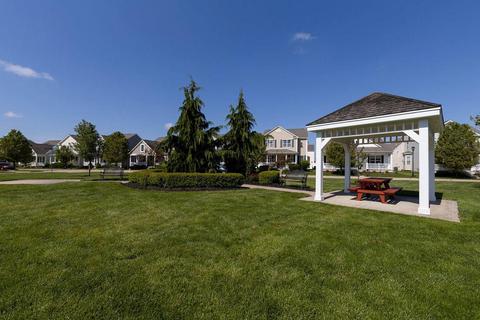 5713 Gingrey Rd, Dublin, OH 43016 photo 36