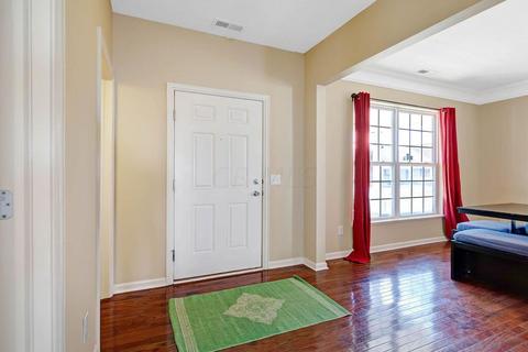 5713 Gingrey Rd, Dublin, OH 43016 photo 3