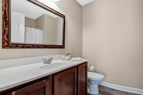 5713 Gingrey Rd, Dublin, OH 43016 photo 25