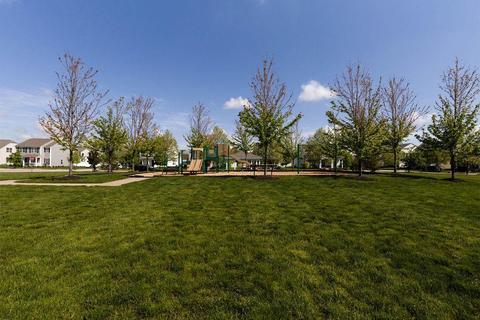 5713 Gingrey Rd, Dublin, OH 43016 photo 37