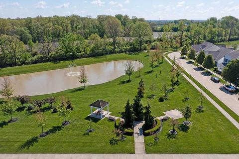 5713 Gingrey Rd, Dublin, OH 43016 photo 34
