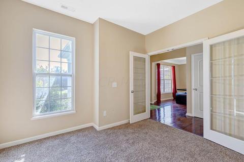 5713 Gingrey Rd, Dublin, OH 43016 photo 5