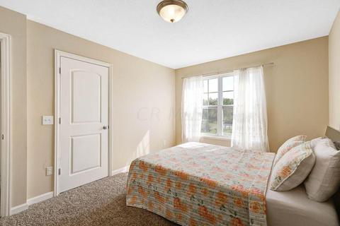 5713 Gingrey Rd, Dublin, OH 43016 photo 23