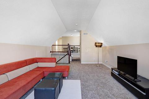 5713 Gingrey Rd, Dublin, OH 43016 photo 27