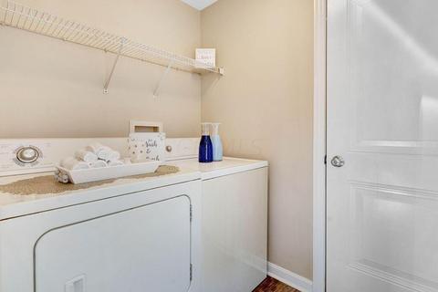 5713 Gingrey Rd, Dublin, OH 43016 photo 14