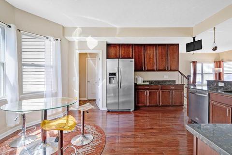 5713 Gingrey Rd, Dublin, OH 43016 photo 13