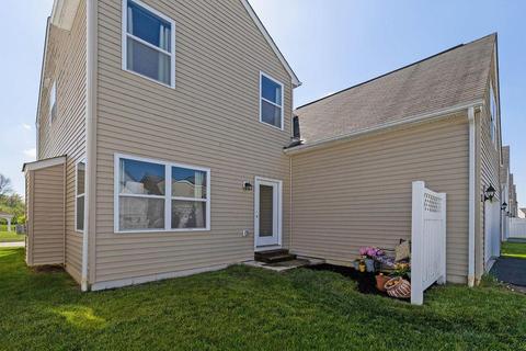5713 Gingrey Rd, Dublin, OH 43016 photo 30