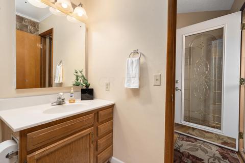 1111 James Rd, Lancaster, OH 43130 photo 12