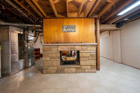 1111 James Rd, Lancaster, OH 43130 photo 32