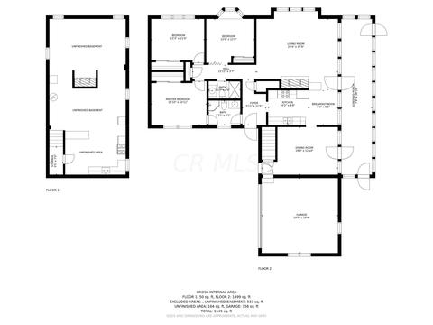 1111 James Rd, Lancaster, OH 43130 photo 38
