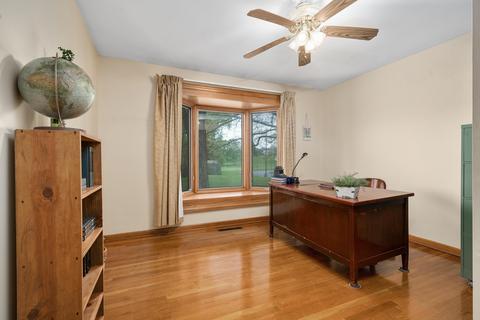 1111 James Rd, Lancaster, OH 43130 photo 26